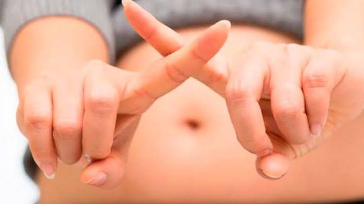 Rechazan en comisión legislativa iniciativa para derecho al aborto en SLP.
