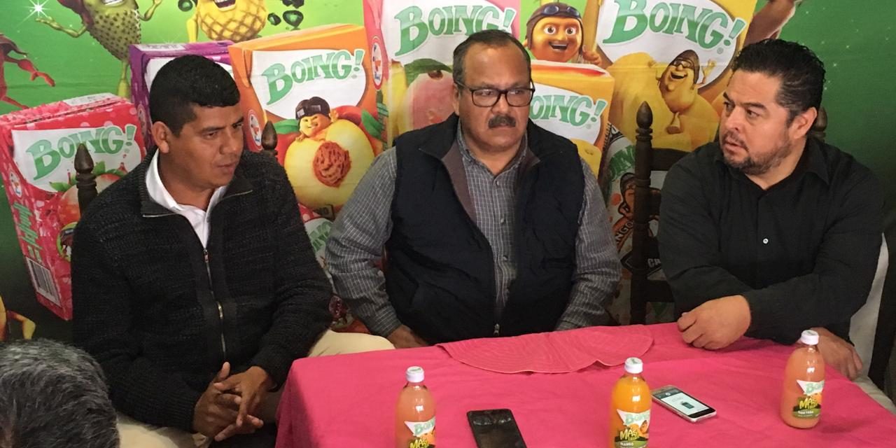 Invitan a Segundo Encuentro de Anticuarios, Artesanos  y Creadores Potosinos.