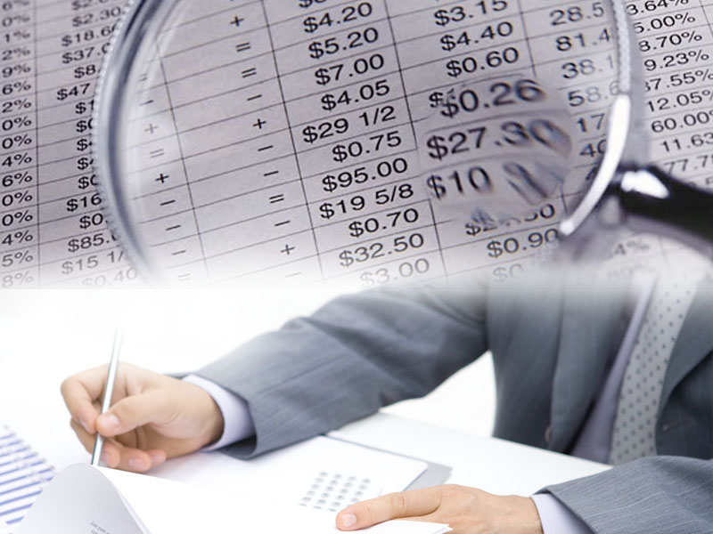 Solicitaría gobierno estatal autorización al Congreso para línea de crédito por mil 500 mdp