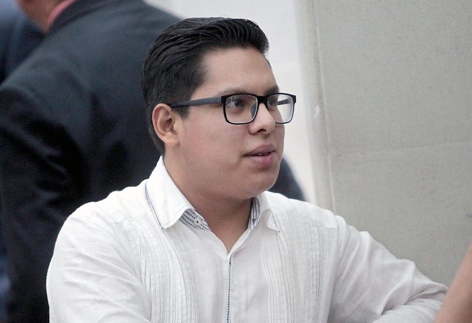 Proponen formalizar los Centros de Bachillerato comunitario