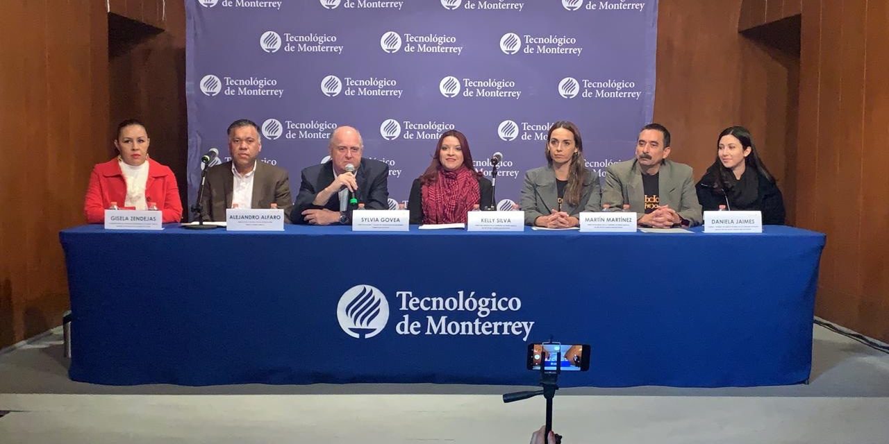 Anuncian musical “El jorobado de Notre-Dame”