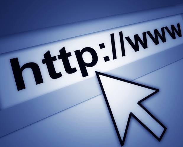 Proponen que se pague un impuesto del 1.5 por ciento  en la prestación de servicio de hospedaje por medio de plataformas digitales.