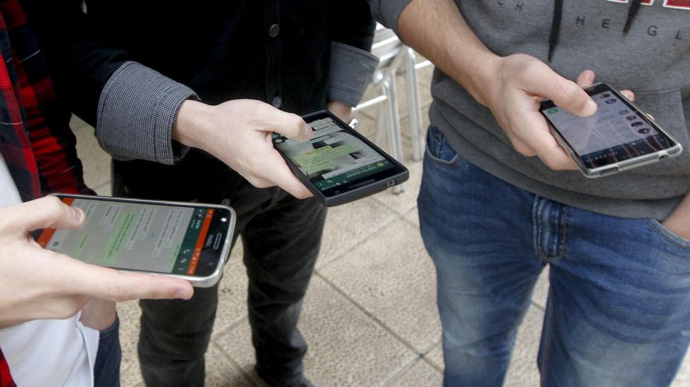 Imprecisas adecuaciones a códigos penales estatales, no atacan problema de la violencia digital señala especialista.
