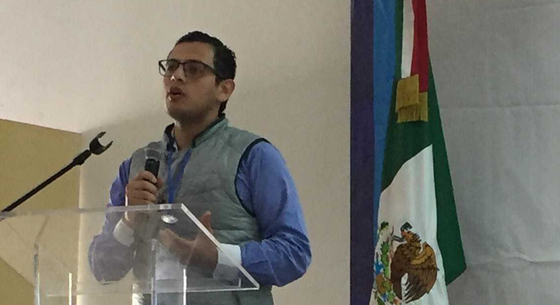 Necesario establecer una ruta de la victoria para PAN