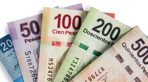 Avala Cabildo de Soledad presupuesto 2020 por mil 148 mdp.