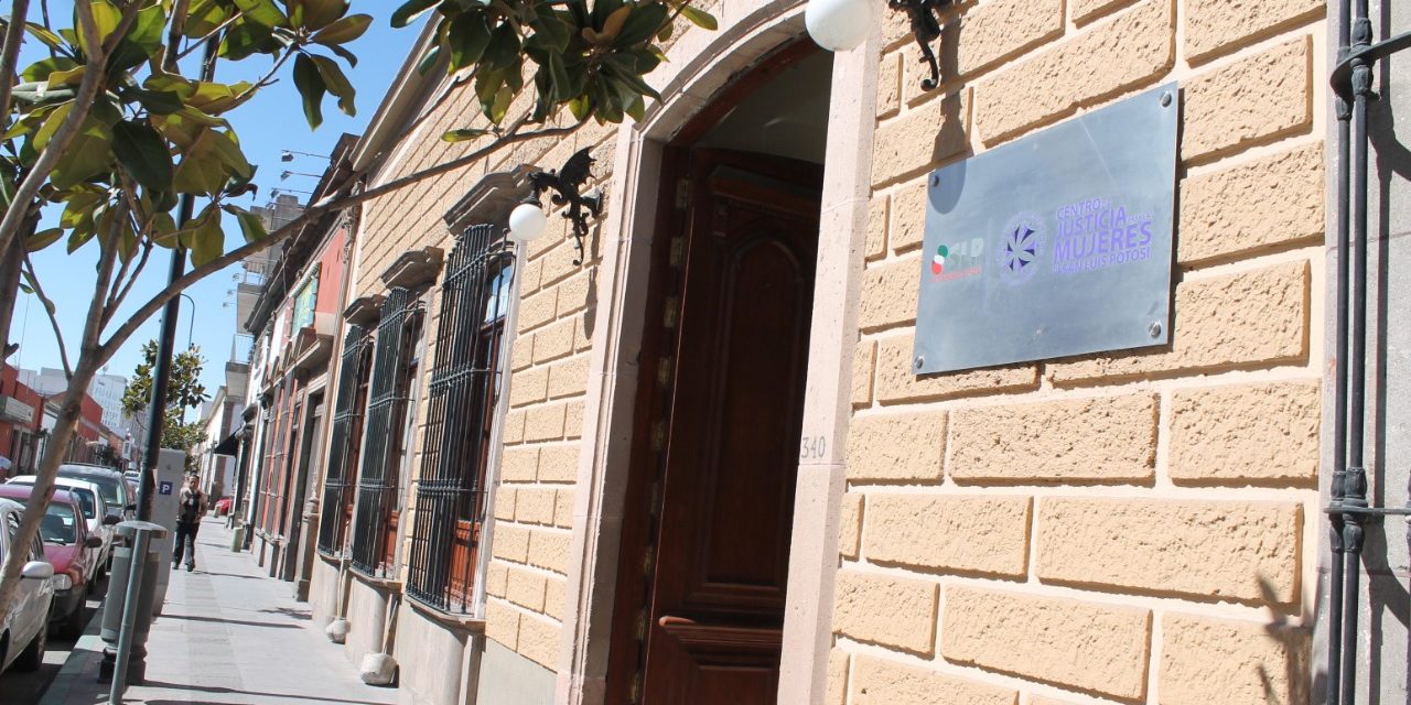 Brindó CJM más de 43 mil servicios en el 2019