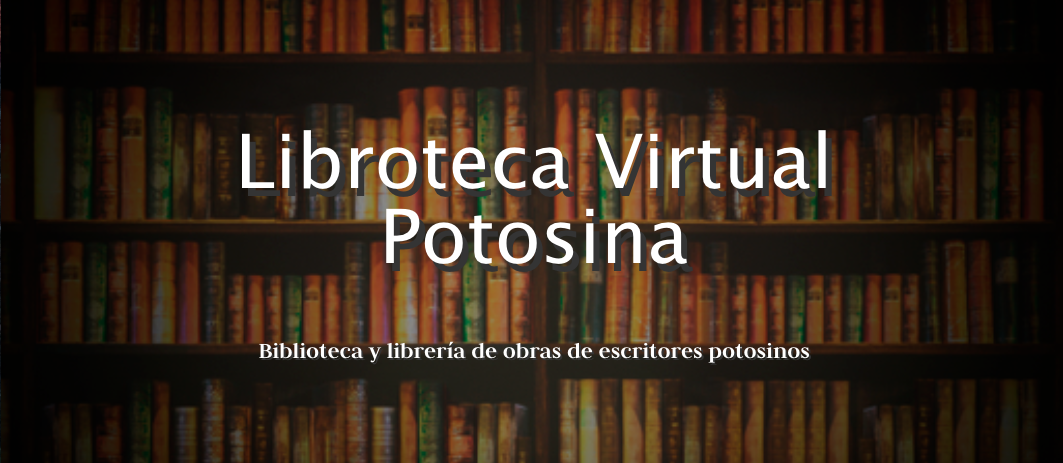 Secretaría de Cultura del estado presenta la LIBROTECA