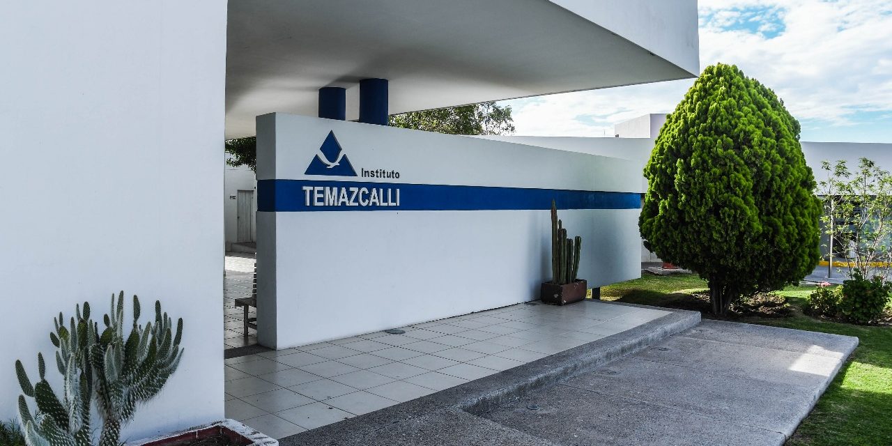 Accidentes de automóvil relacionados con el consumo de alcohol aumentan un 30% en diciembre.