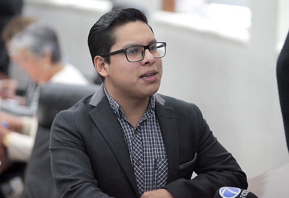 Buscan eliminar el término de la vigencia en licencias de conducir para SLP