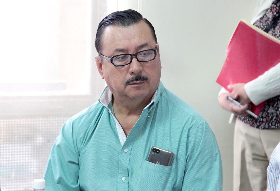 Buscan paridad de género en integración  de visitadurías de la CEDH.