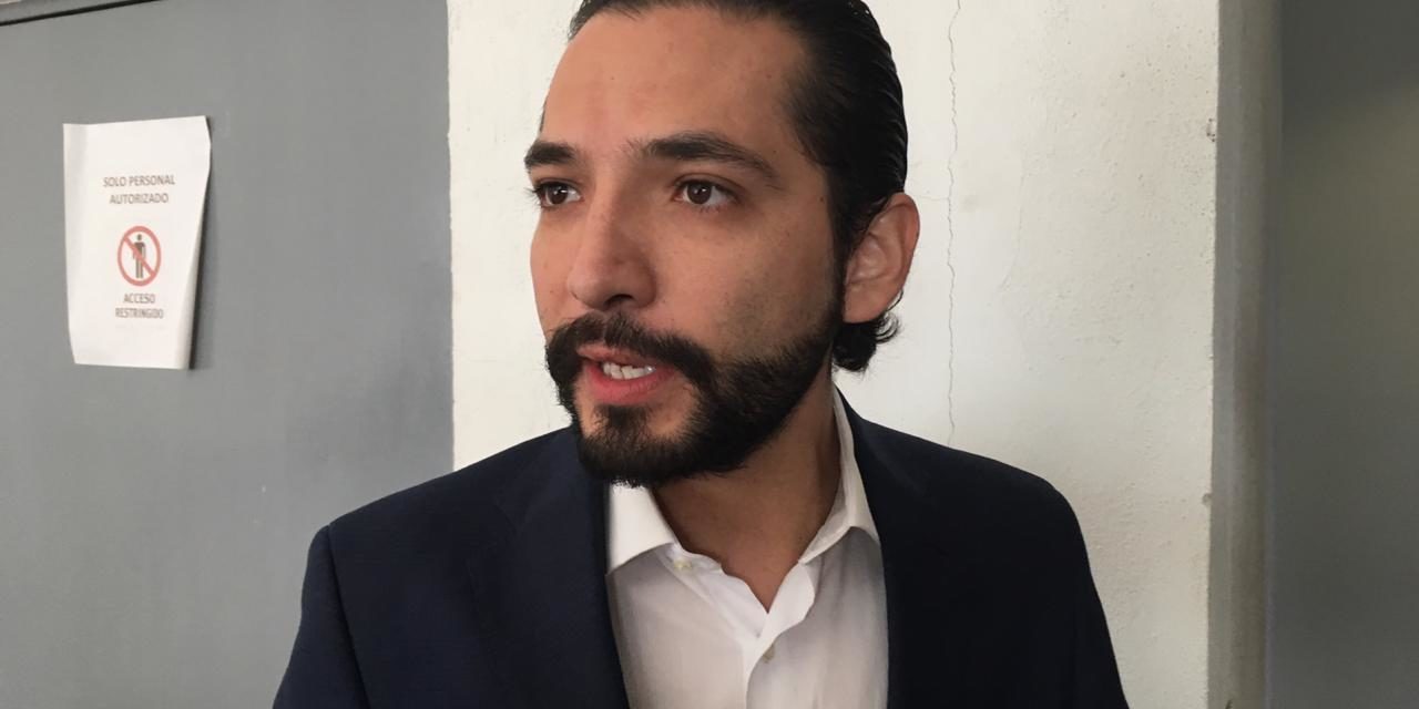 Cientos de vehículos del ayuntamiento en mal estado podrían ser dados de baja.