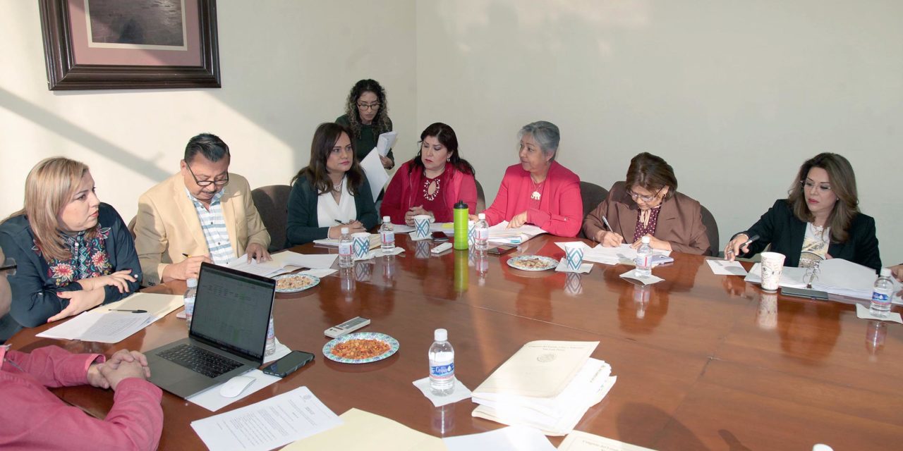 Aumento al agua para Interapas quedaría en un 10 por ciento.