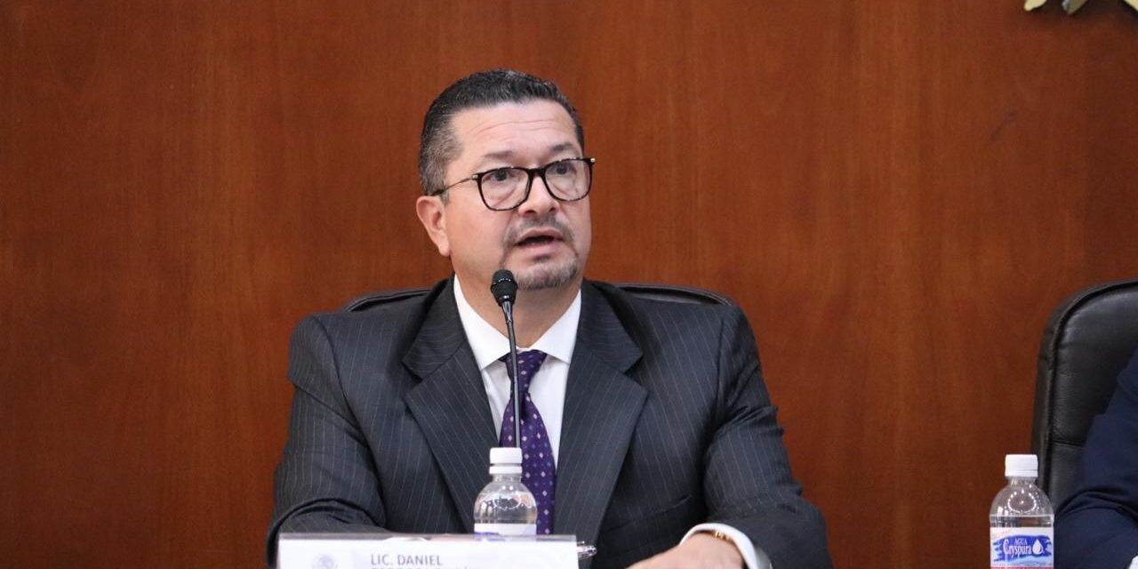 Excelente respuesta ciudadana a programas de descuentos de la Secretaría de Finanzas.