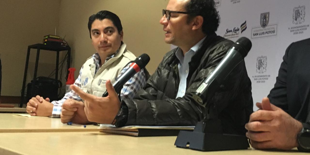 El viernes se dará formalidad a la Unidad Municipal de Pueblos Indígenas en el Ayuntamiento.