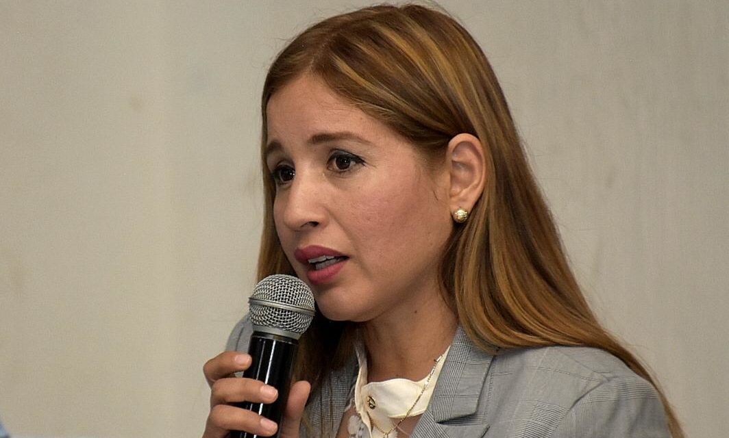 Duro golpe a las familias de Soledad, aumento del 10% a tarifas del agua, señala Secretaria General.