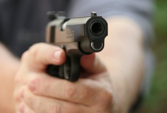 Revisará gobierno municipal protocolos de actuación de sus policías para evitar ponerlos en riesgo.