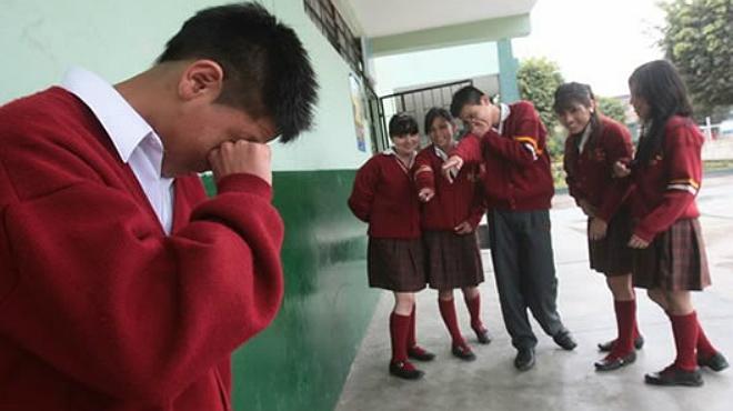 SEGE debe fortalecer protocolos de protección a niñas y niños: Martha Barajas.