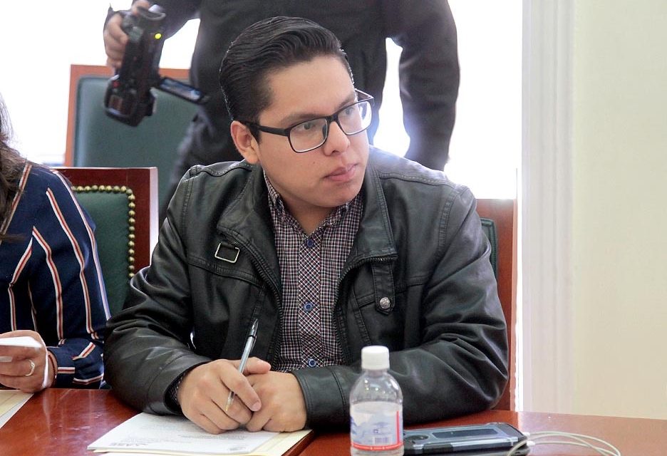 Un año de buenos resultados el de AMLO, señalan diputados