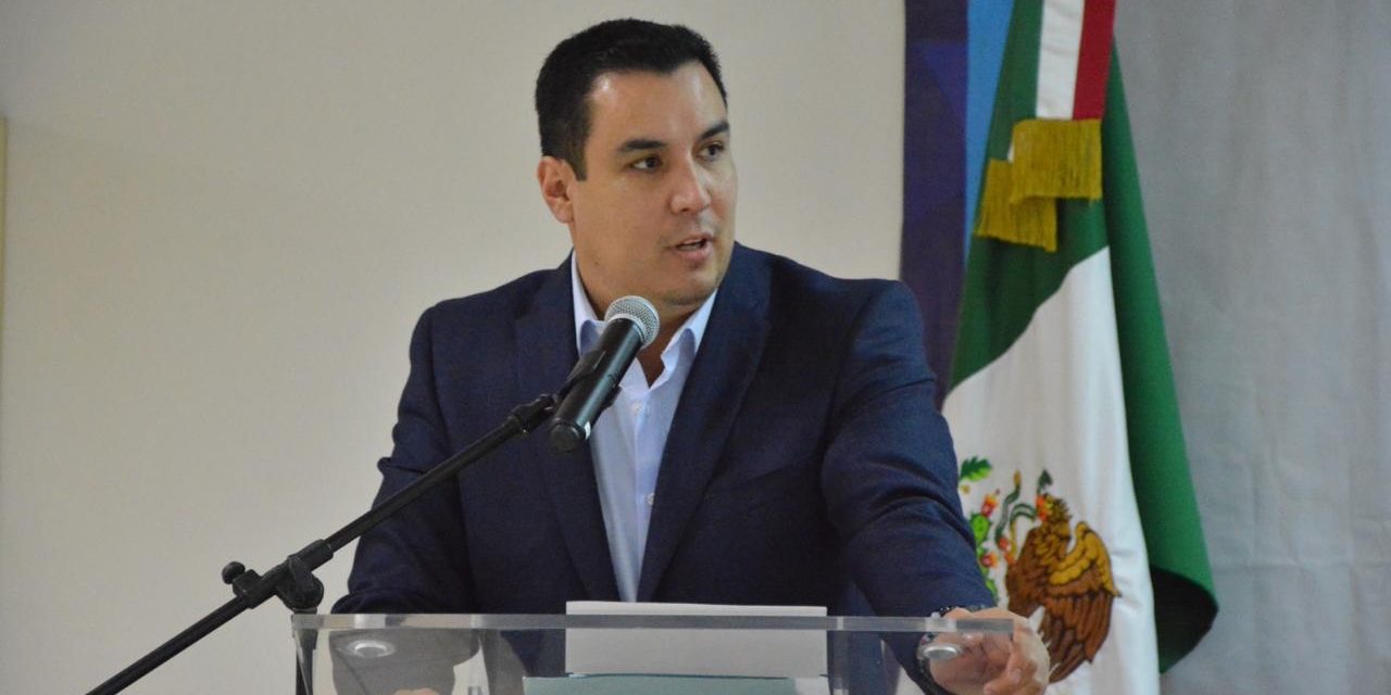 Señala PAN inacción ante la delincuencia
