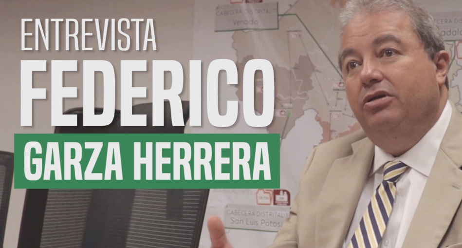 Nombraría FGE, un Fiscal Especial para atender caso Karla Pontigo