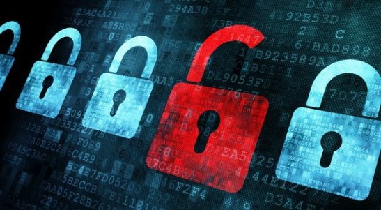 Secretaría de Salud denuncia hackeo a su cuenta.