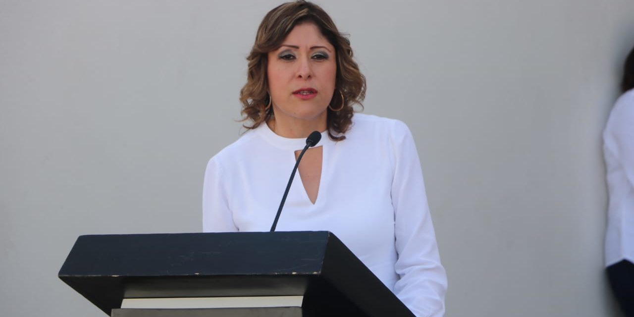 SLP, primer estado del país en introducir la figura de “Aval ciudadano” en un centro antirrábico