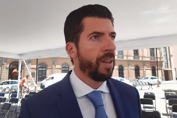 Revelan compensaciones secretas del Poder Judicial
