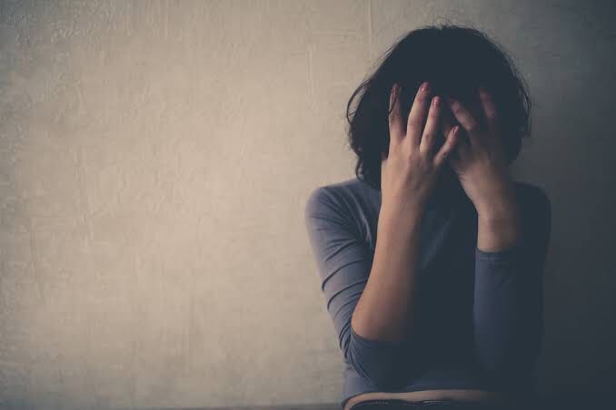 Cita la Secretaría de Salud a atender y prevenir la depresión