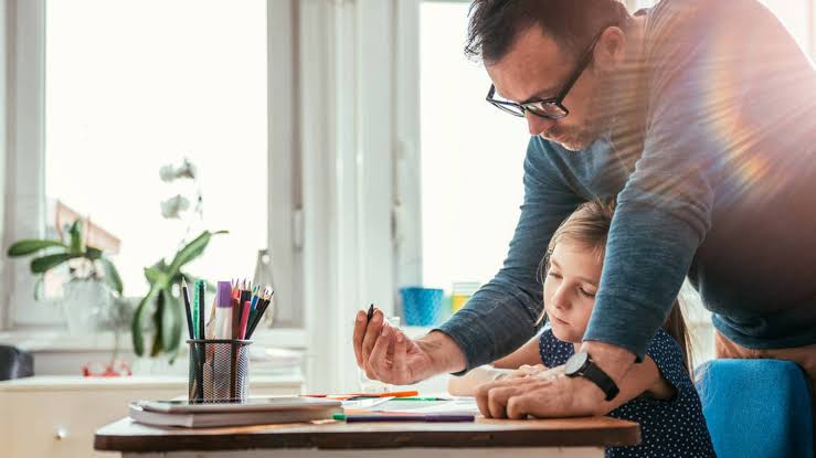 Impulsan Ley de Protección a Madres, Padres, y Tutores en situación de Soltería