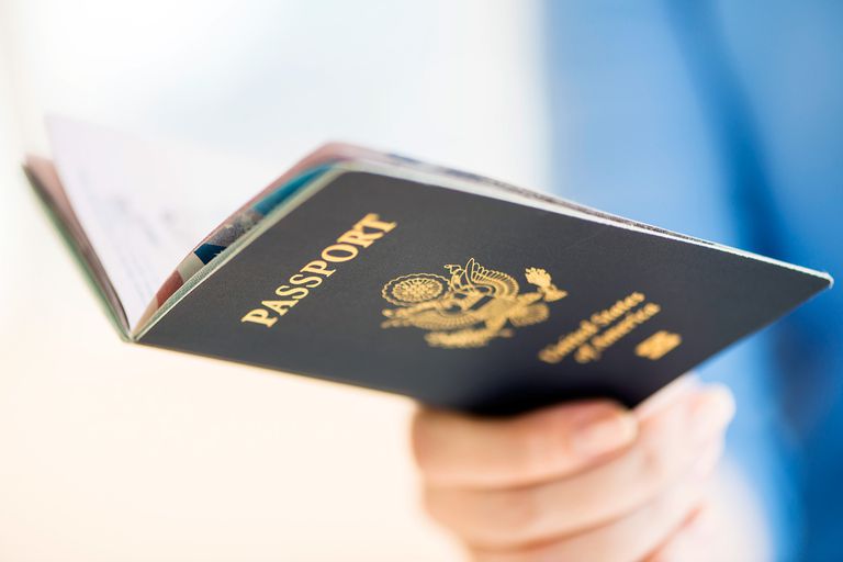 Gobierno del Estado prepara Feria de Pasaportes Americanos