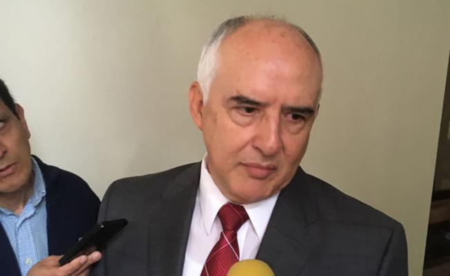 Coordinación con municipios favorece aplicación eficiente de recursos: Sedesore.