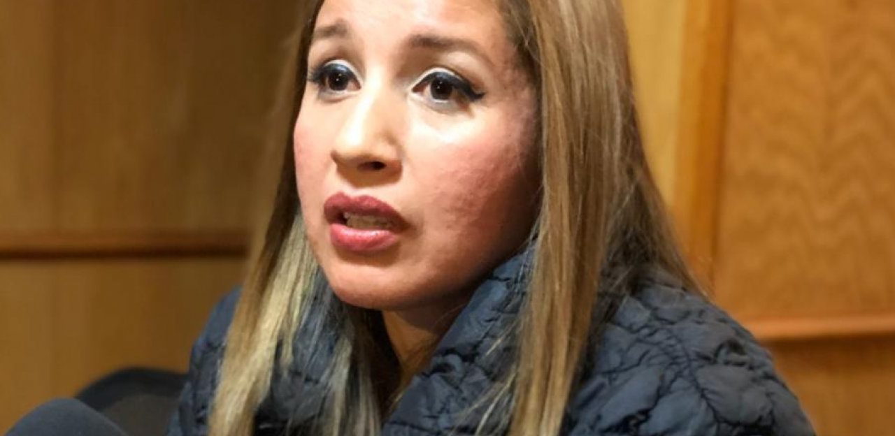 Regidores de Morena mienten y pretenden confundir a la sociedad