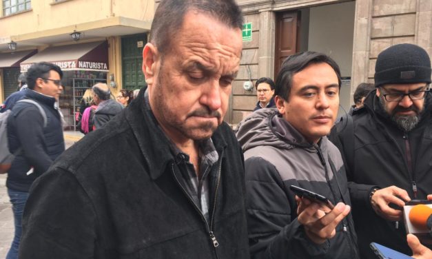 Llegada de prestaciones de fin de año, aumentó la actividad comercial en un 300%, refiere Nuestro Centro.
