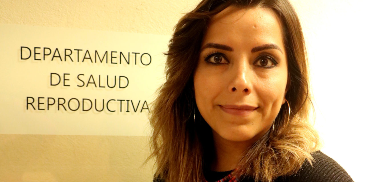 Recomiendan consumir ácido fólico antes y durante el embarazo