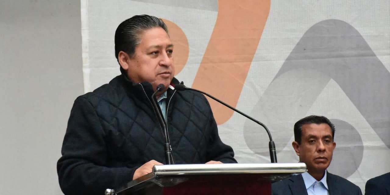 Presentan libro: “Leyendas Soledenses”