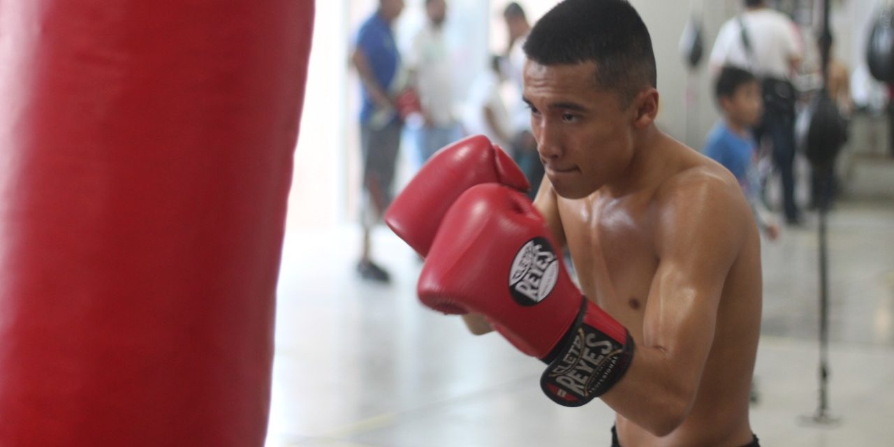 Invita INPOJUVE a aprovechar programas, actividades y áreas deportivas en sus instalaciones.