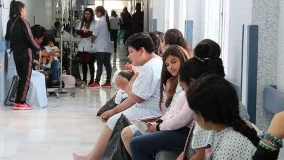 Gobierno estatal debe reconsiderar adherirse al Insabi: Loo
