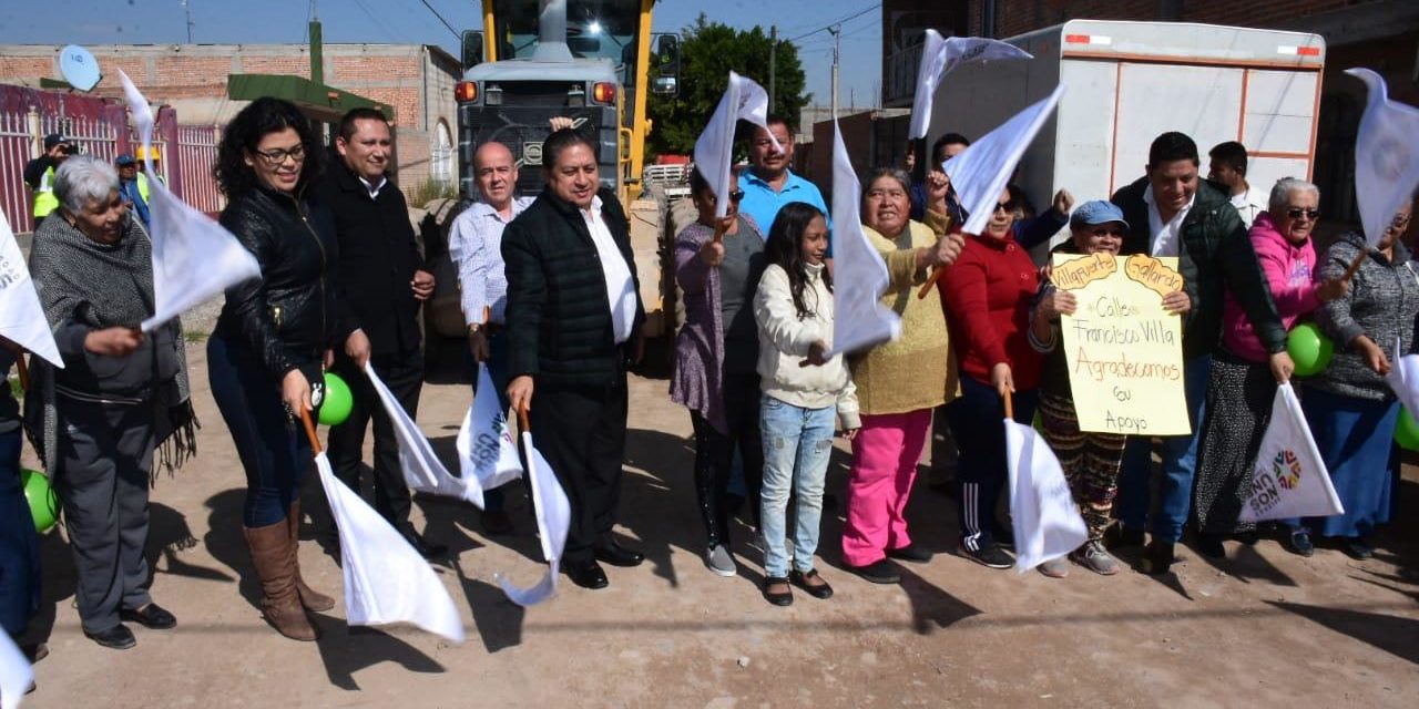 Pequeña de cuatro años que padece cáncer, alcanzó su sueño de ser princesa.