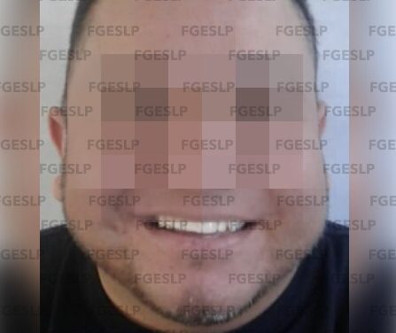Fiscalía esclarece presunto secuestro agravado y detiene a un hombre