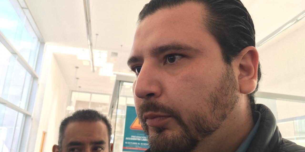 Dueños de 17 mil negocios, deberán hacer su pago de refrendo de permiso, advierte Comercio Municipal.