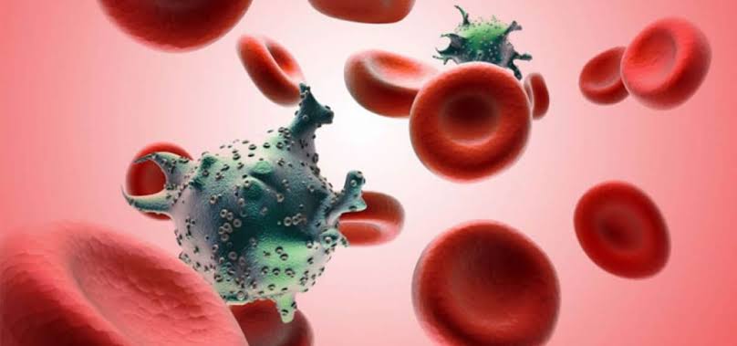 Coronavirus e influenza disparan venta de antivirales.