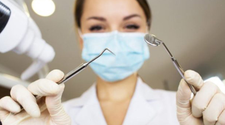 Faltan programas y campañas para promover y fomentar educación sobre la salud bucodental.