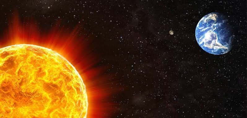 La tierra girará más rápido este fin de semana, alcanzando su velocidad máxima del año