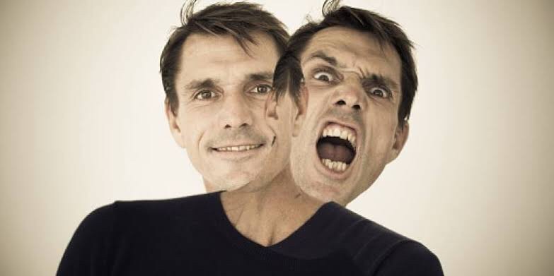 Llaman a atender el trastorno bipolar