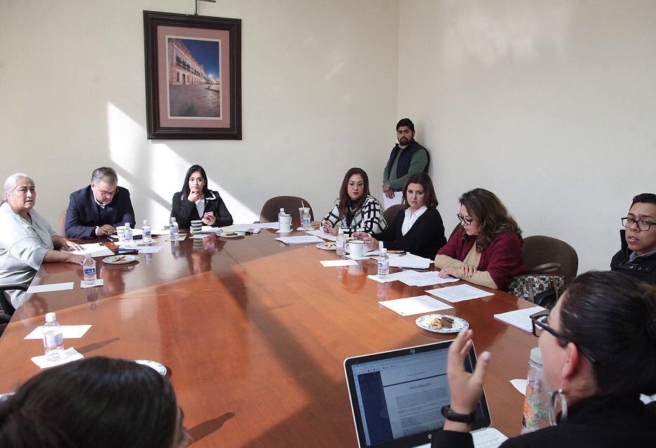 Aprueban reforma para prohibir venta de  “cuetes” en SLP