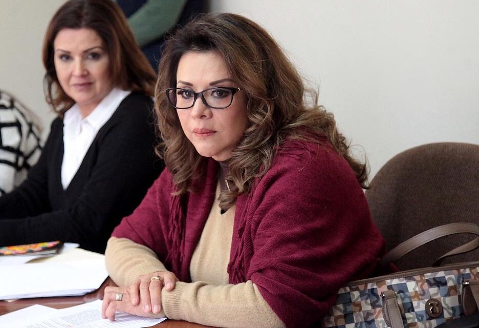 Ajustes a tarifas de conexión a red de drenaje aumentaría costo de vivienda