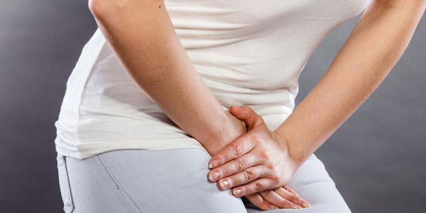 Mujeres, las que más están expuestas a infecciones urinarias: IMSS