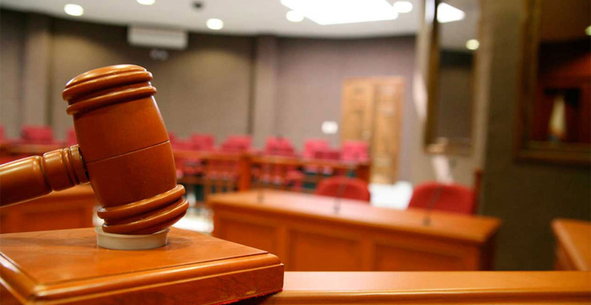 Quieren diputados que juicios políticos sean más rápidos.