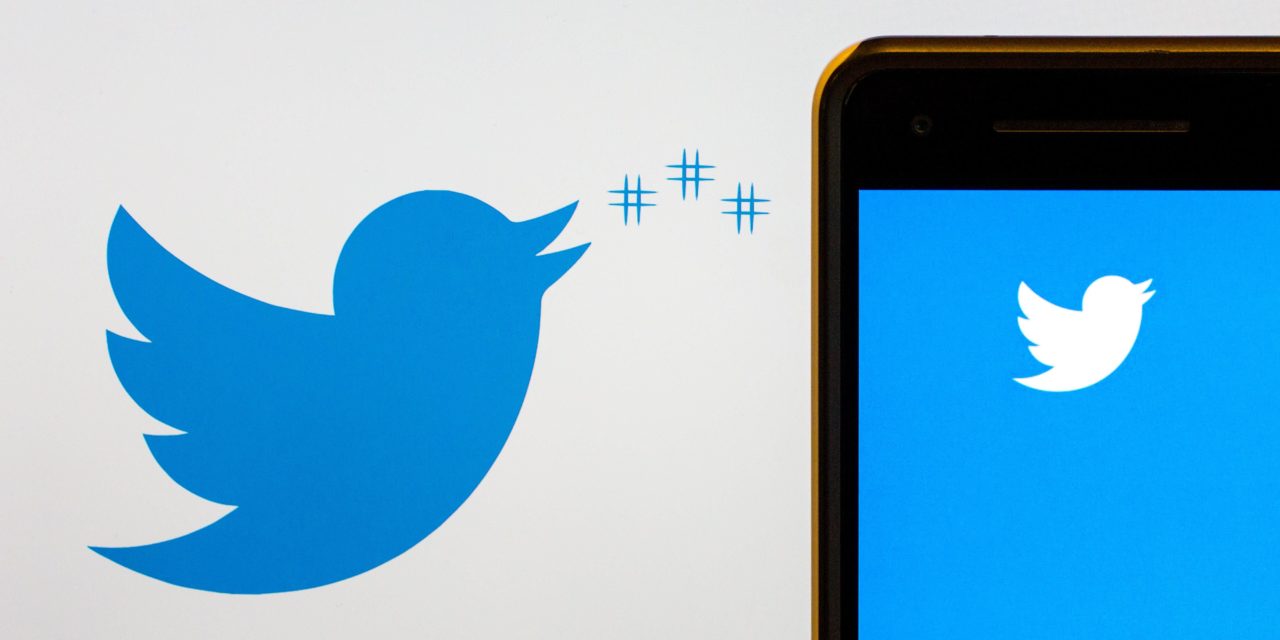 Twitter permitirá a los usuarios decidir quién contesta los tuits