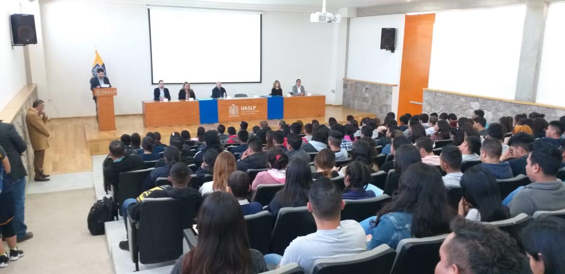 Instituciones están obligadas a la preservación y documentación de archivos.